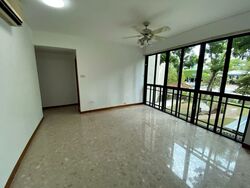 Pinevale (D18), Condominium #554959221